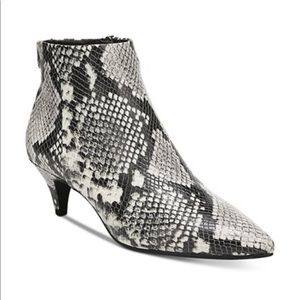 NIB Circus by Sam Edelman